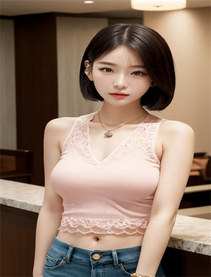 老婆经常出差_快乐大本营禁播_新东方美女老师戚颖