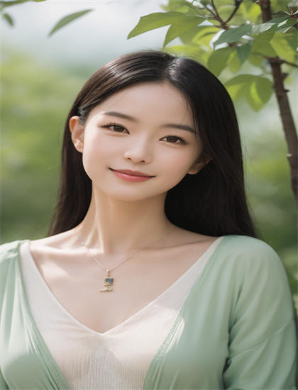 三八妇女节祝福语老师_媳妇与老公免费高清电视剧_魔法老师第一季