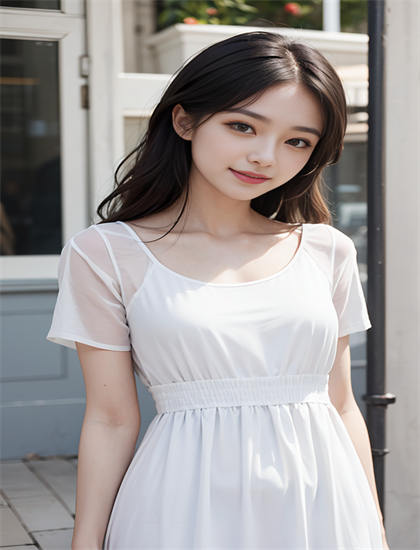 李丽珍蜜桃成熟_飓风营救2快播_juy799大岛优香在线观看