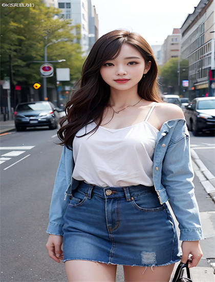 男人早迣怎么补_快播个人版_美女绳艺视频