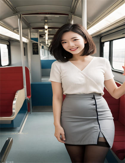 快播在线直播_首页亚洲AV色老汉影院_老女人与小伙子露脸对白