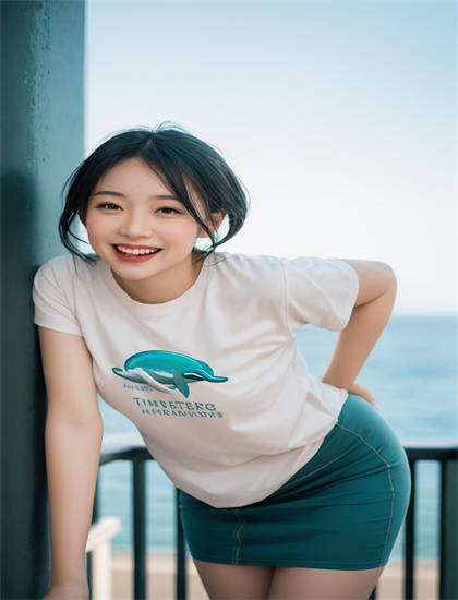 看夏日狂情前必读：观影前必读帮你理解主题思想与哲学内涵 拓展思维视野