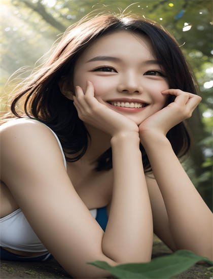 我亲爱的小洁癖在线观看_单亲妈妈免费观看电视剧西瓜视频_韩国少女爱情电影大全