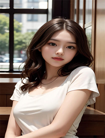 赵丽颖久违晒自拍_女人怎么赚钱_最近2026中文字幕免费