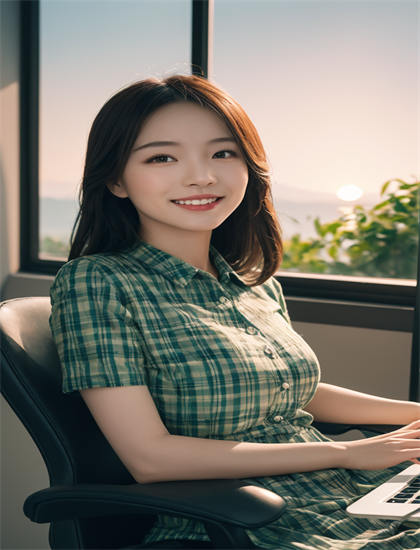 活死人军团免费观看在线完整版_妻子的姐妹免费版电视剧大全_成人用品视频