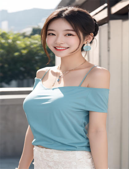 铿锵锵锵锵锵免费观看下拉式_国产无套内谢普通话对白_戒色电影