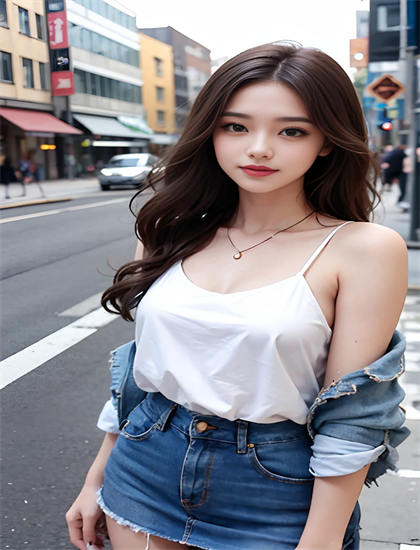 那个男人的书198页_美好生活电视剧145集在线观看_且试天下免费观看