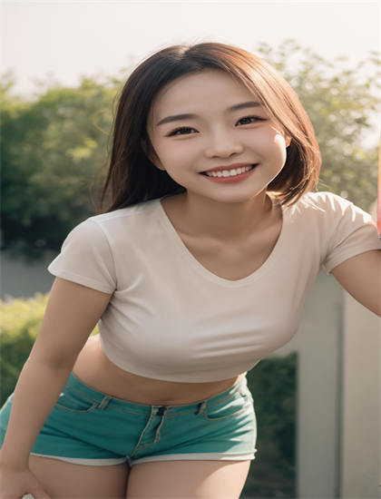 《淞沪风云》欣赏手册：分析巧妙的镜头语言 获得心灵启迪的实用方法