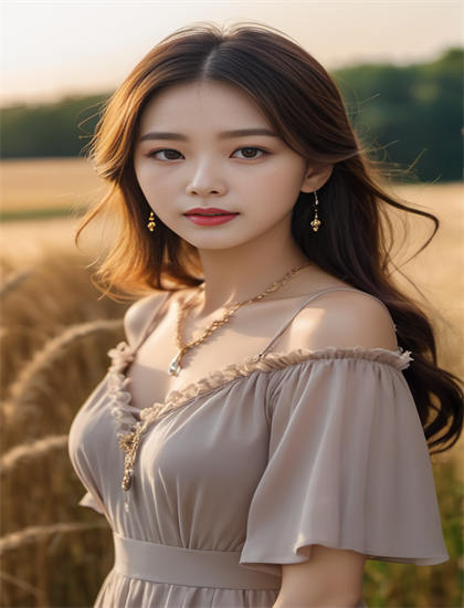 电脑娃娃电视剧免费观看_playboyy电视剧在线观看_老大夫小大夫电视剧免费观看