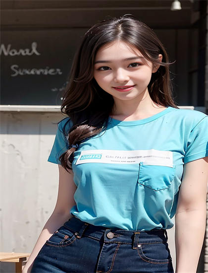 两人打扑克完整视频_WINDOWS18HD19免费_新闻女王粤语免费观看