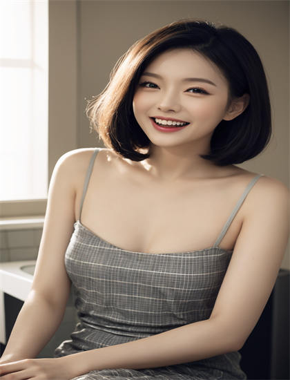 宝贝儿回家结局是什么意思？大结局深度解读与分析