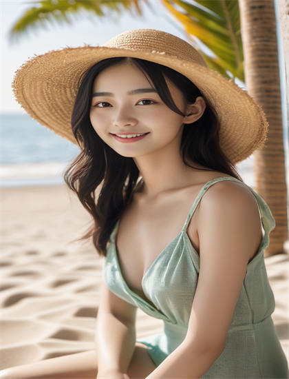 照片里的伴娘场景布置分析：环境设计与主题呼应探讨