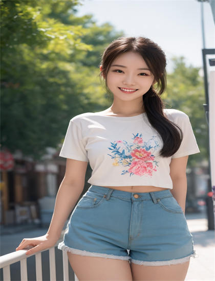 晚娘2在线播放_金刚狼在线观看_GOGOGO高清在线播放免费观看