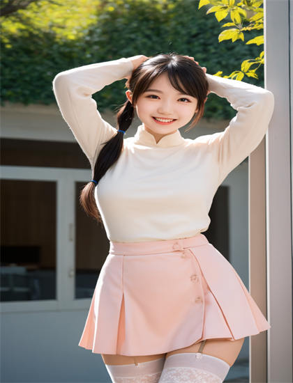 男人梦见老婆怀孕_人肉玩具电影_久久精品亚洲AV高清网站