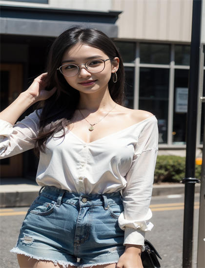 40岁的女人几天需要一次_红衣醉电视剧免费观看_夫妻自拍