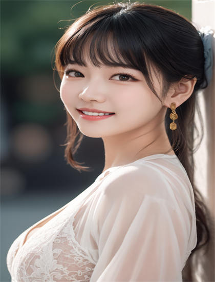 修复重制：《喜羊羊与灰太狼4开心闯龙年》不同导演版本比较：艺术风格差异专业分析