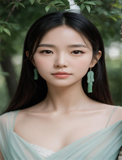 票房冠军：《若深情无恙&夺她为妻》服装道具解析必看的：时代还原与细节设计评价