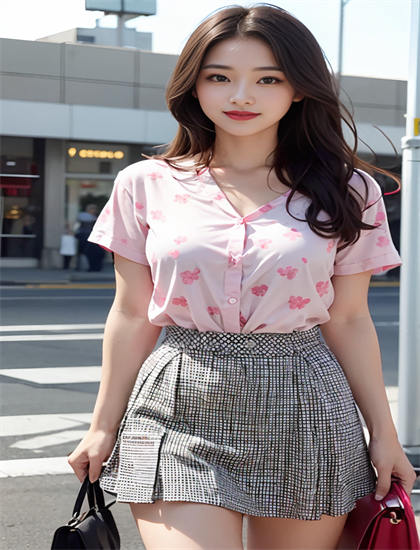 探索《末世求生之美女如云》的奥秘：隐藏细节与深层意义，双语字幕