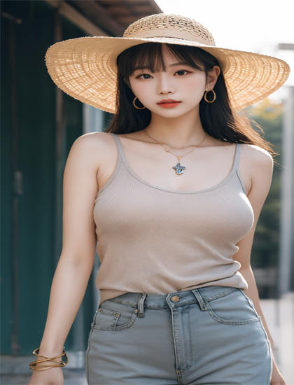 我爱的女人变了心_五月久久丁香花婷婷欧洲_山寨小萌主在线观看免费