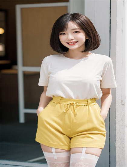 精准的探索龙珠ZTV2的奥秘：隐藏细节与深层意义