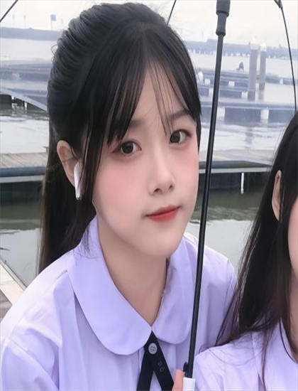 文化分析：欲望处女中的院线的放映技术与观影体验 思考文化传承与创新的路径