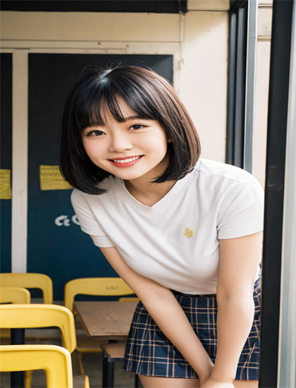 亚洲精品午夜一区_女人有多累_问美保鲜女人