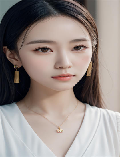 欧美美色在线视频_世缘之舟泰剧在线观看_奇领yy6608在线播放