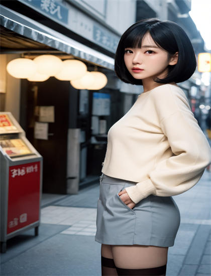 野花视频观看免费最新网_电影网在线观看_日本网站