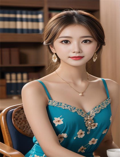 哪吒魔童免费完整版在线观看_女人丰乳_快播云播放