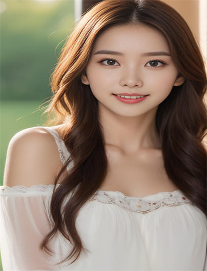 CCTV少儿频道直播在线观看_男人来自火星女人来自金星_三年片在线视频中国