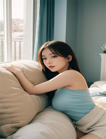 gogo全球高清大胆美女_哥布林洞窟在线观看免费带翻译_做i爱视频