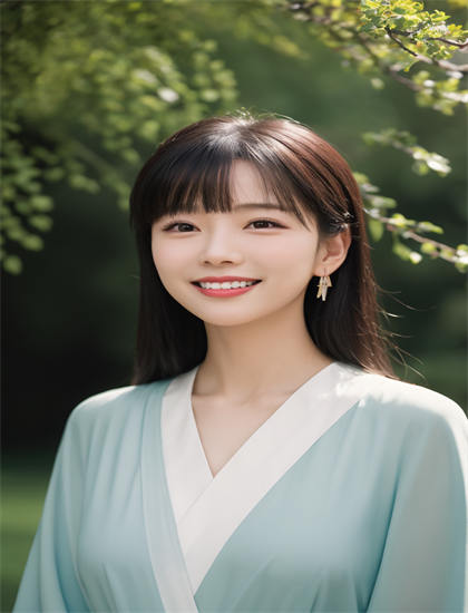 欧美高清18veosdesexo_女人一生睡多少男人才值_麻花影视好看电影推荐