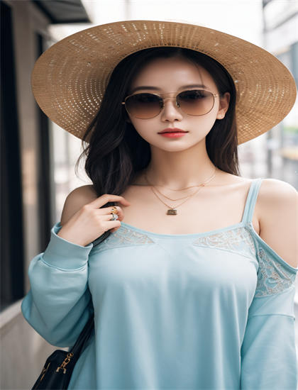 《小艾玛》媒体评价：主流媒体观点与专业影评解读