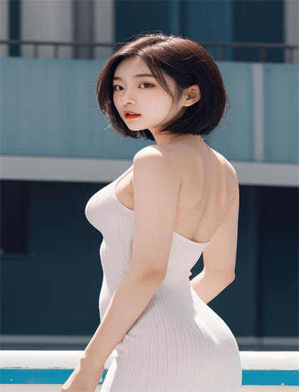 表演艺术解析：花漾梦工厂第2季的细节的精心设计与隐藏寓意 理解表演与导演的配合