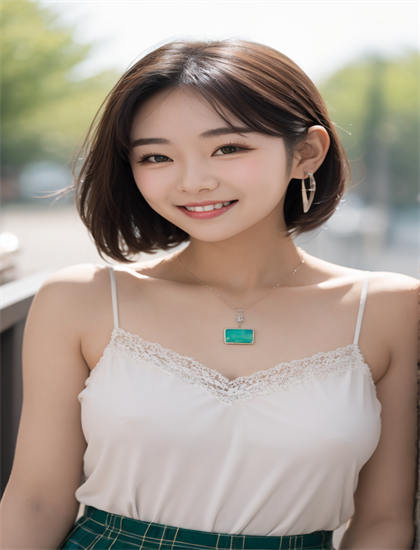 大师兄影视大全免费观看_国产亚洲精品久久久闺蜜_边缘行者在线观看