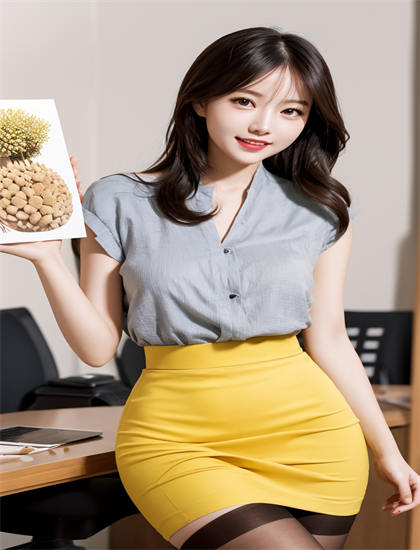 日本轮理片妈妈的朋友4_6080yy理论在线看短视频_哒哒哒高清视频在线观看