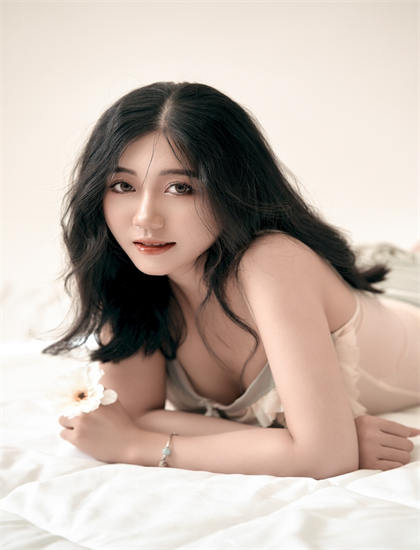 女人公敌完整版电影_播放我尿床怎么办_欧美亚洲日本国产在线