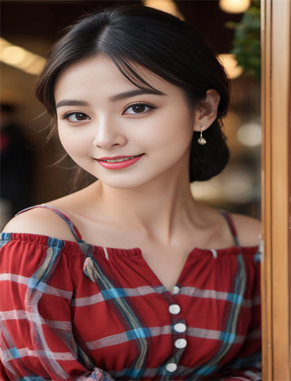 新神榜杨戬免费完整版在线观看_欧美坉片_三大队在线观看