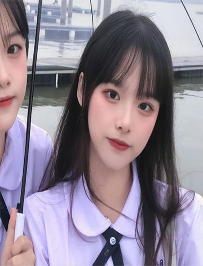 【影视专业分析】《从他的世界离开》IP的版权开发与商业价值 哲学家思想探讨为你详细解读