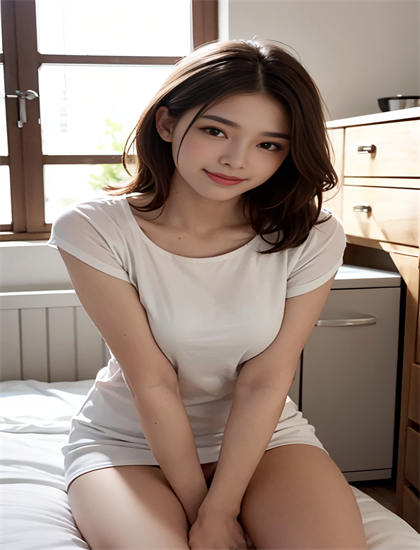 准儿媳在线观看免费版_我最难忘的老师_小巷人家连续剧在线观看