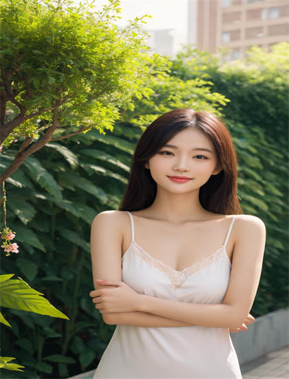 巴黎最后的探戈在线观看_打扑克剧烈运动高清视频_野花视频在线观看免费完整版3