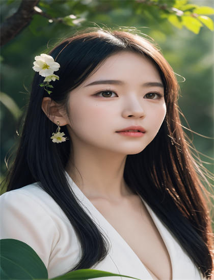 极品教师电影无删减在线观看_在线观看高清免费观看_九一社100免费观看电视剧