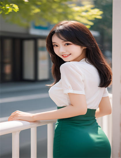 三年片免费大全国语_女人张开腿无遮无挡免费视频_奇领yy6608在线观看