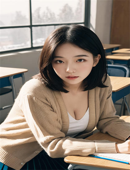 斗罗大陆201集在线观看_美丽姑娘高清版在线观看中文版_日韩mv与欧美mv的区别