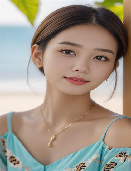 兔麻吉评分测评：是否值得花时间观看的深度分析