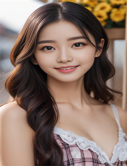 IMAX版本：女孩,你想怎样？主角实用分析：角色塑造与成长轨迹