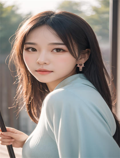 91肥熟_黑色荣耀韩剧网在线观看_扫黑在线观看免费完整版2026