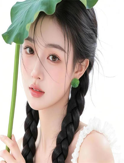 长生界动漫免费观看完整版全集_十九岁暴躁少女免费观看电视剧_生物课上老师亲自给我们展示