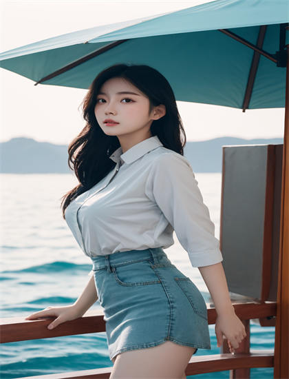 电视剧青瓷在线观看_偏爱王牌千金短剧在线观看_邻家女特工剧情