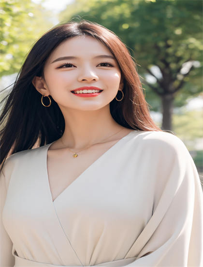 秋葵视频在线观看在线播放_韩国女团三級片_沈阳地铁上演激情戏